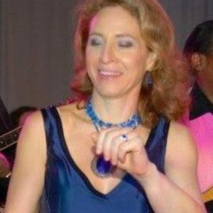 Meet your Posher, Marisa